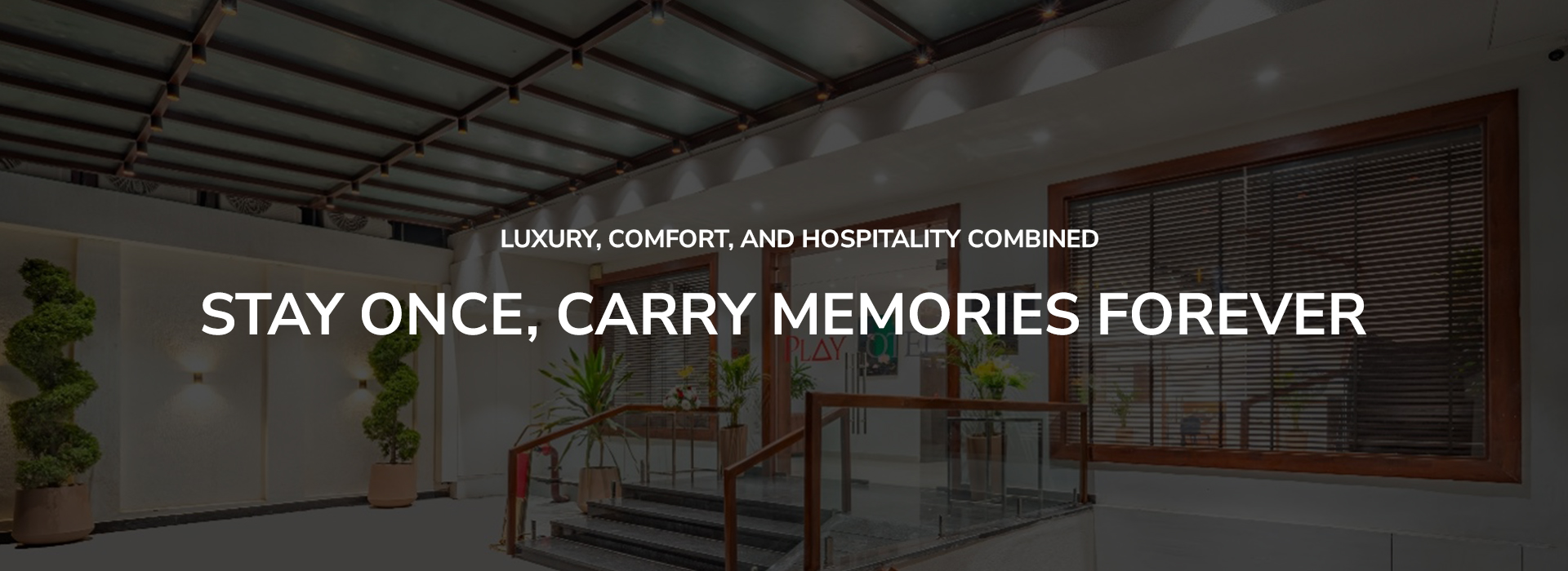 Luxury,-comfort,-and-hospitality-combined